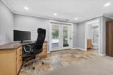 1868 Newburyport Road - Photo 26