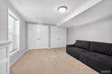 1868 Newburyport Road - Photo 27