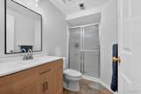 1868 Newburyport Road - Photo 28