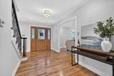 1868 Newburyport Road - Photo 4