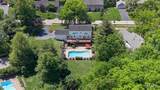1868 Newburyport Road - Photo 37