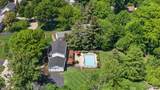 1868 Newburyport Road - Photo 38