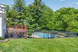 1868 Newburyport Road - Photo 39