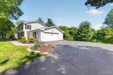 1868 Newburyport Road - Photo 40