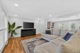 1868 Newburyport Road - Photo 5