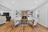 1868 Newburyport Road - Photo 6