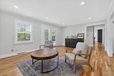 1868 Newburyport Road - Photo 7