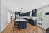 1868 Newburyport Road - Photo 8