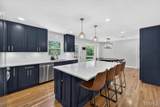1868 Newburyport Road - Photo 9