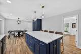 1868 Newburyport Road - Photo 10