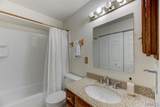 5593 Baronridge Drive - Photo 11