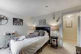 5593 Baronridge Drive - Photo 12