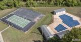 5593 Baronridge Drive - Photo 13