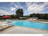 5593 Baronridge Drive - Photo 14