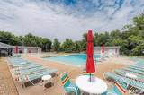 5593 Baronridge Drive - Photo 15