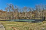 5593 Baronridge Drive - Photo 16