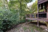 5593 Baronridge Drive - Photo 3
