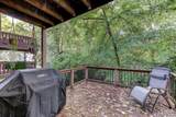 5593 Baronridge Drive - Photo 4