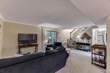 5593 Baronridge Drive - Photo 5