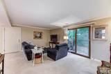 5593 Baronridge Drive - Photo 6