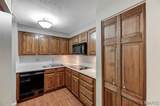 5593 Baronridge Drive - Photo 7