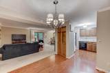 5593 Baronridge Drive - Photo 8