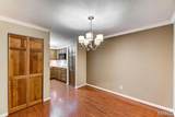 5593 Baronridge Drive - Photo 9