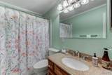 5593 Baronridge Drive - Photo 10