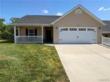 1053 Hawk Ridge Drive - Photo 1