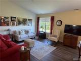 1053 Hawk Ridge Drive - Photo 2