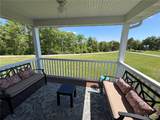 1053 Hawk Ridge Drive - Photo 11