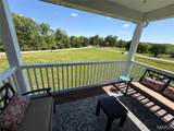 1053 Hawk Ridge Drive - Photo 12