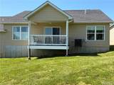 1053 Hawk Ridge Drive - Photo 13