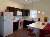 1053 Hawk Ridge Drive - Photo 5