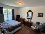 1053 Hawk Ridge Drive - Photo 6
