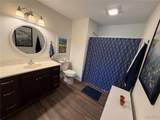 1053 Hawk Ridge Drive - Photo 7