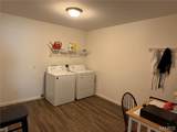 1053 Hawk Ridge Drive - Photo 9