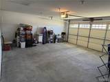 1053 Hawk Ridge Drive - Photo 10