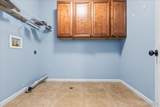 320 Jessie Marie Lane - Photo 13