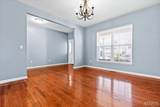 320 Jessie Marie Lane - Photo 14