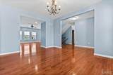 320 Jessie Marie Lane - Photo 15