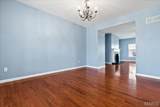 320 Jessie Marie Lane - Photo 16