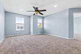 320 Jessie Marie Lane - Photo 18