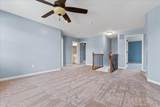 320 Jessie Marie Lane - Photo 19