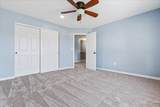 320 Jessie Marie Lane - Photo 23