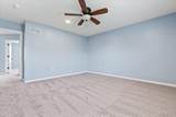 320 Jessie Marie Lane - Photo 25
