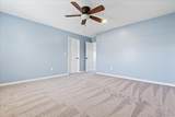 320 Jessie Marie Lane - Photo 26