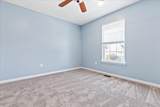 320 Jessie Marie Lane - Photo 28