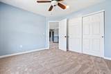 320 Jessie Marie Lane - Photo 29