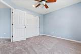 320 Jessie Marie Lane - Photo 30